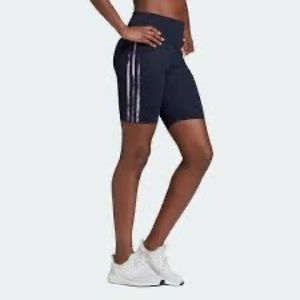 ADIDAS bike short XS